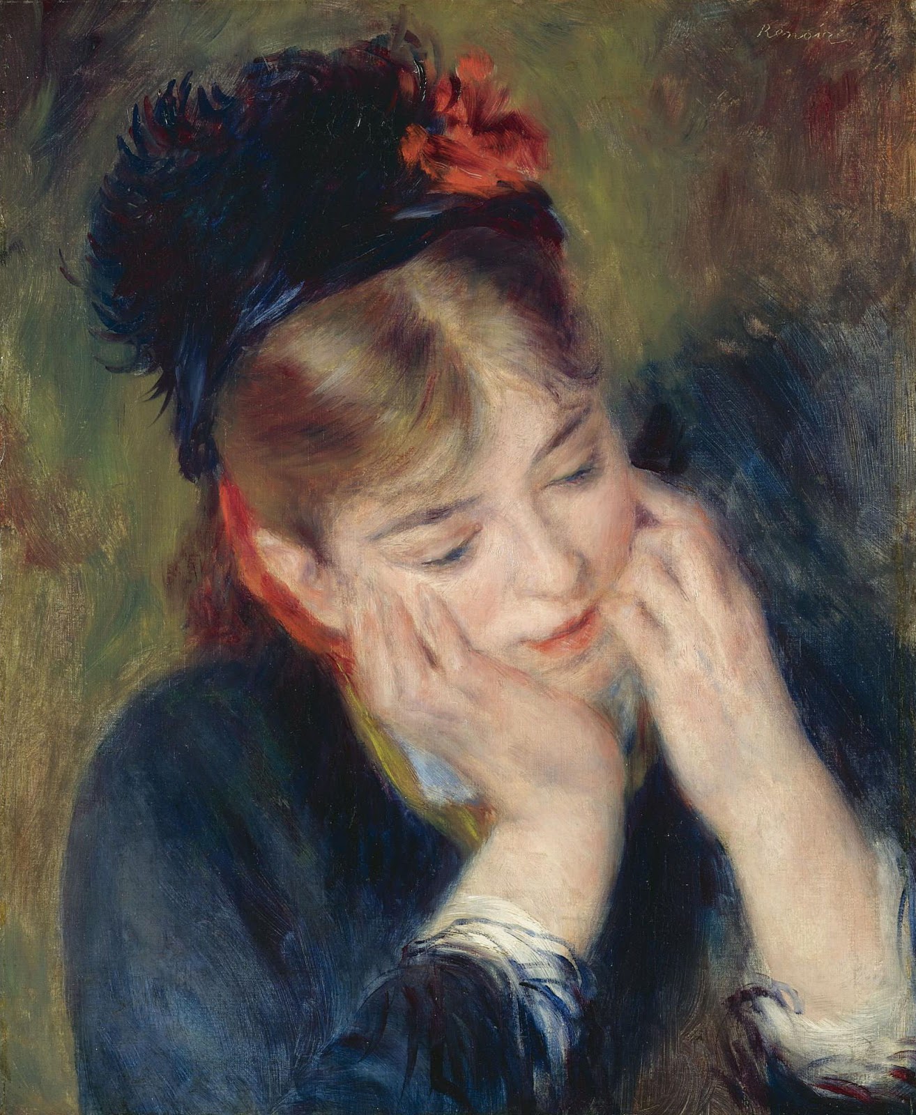 Pierre+Auguste+Renoir-1841-1-19 (864).jpg